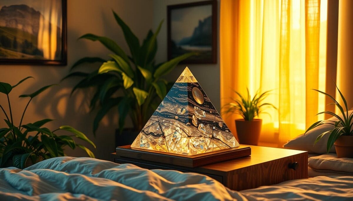 errores comunes con orgonita